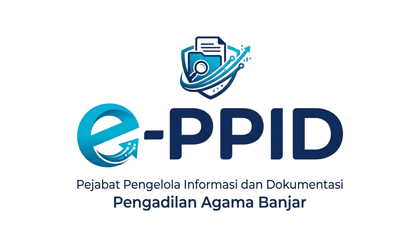 e-ppid